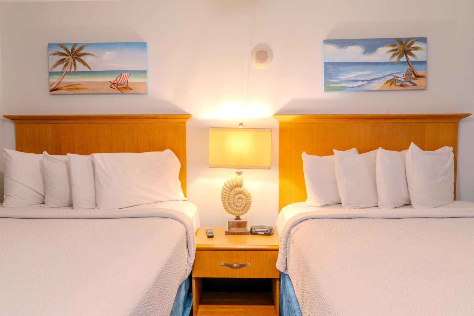 Paradise 1408 Myrtle Beach Bagian luar foto