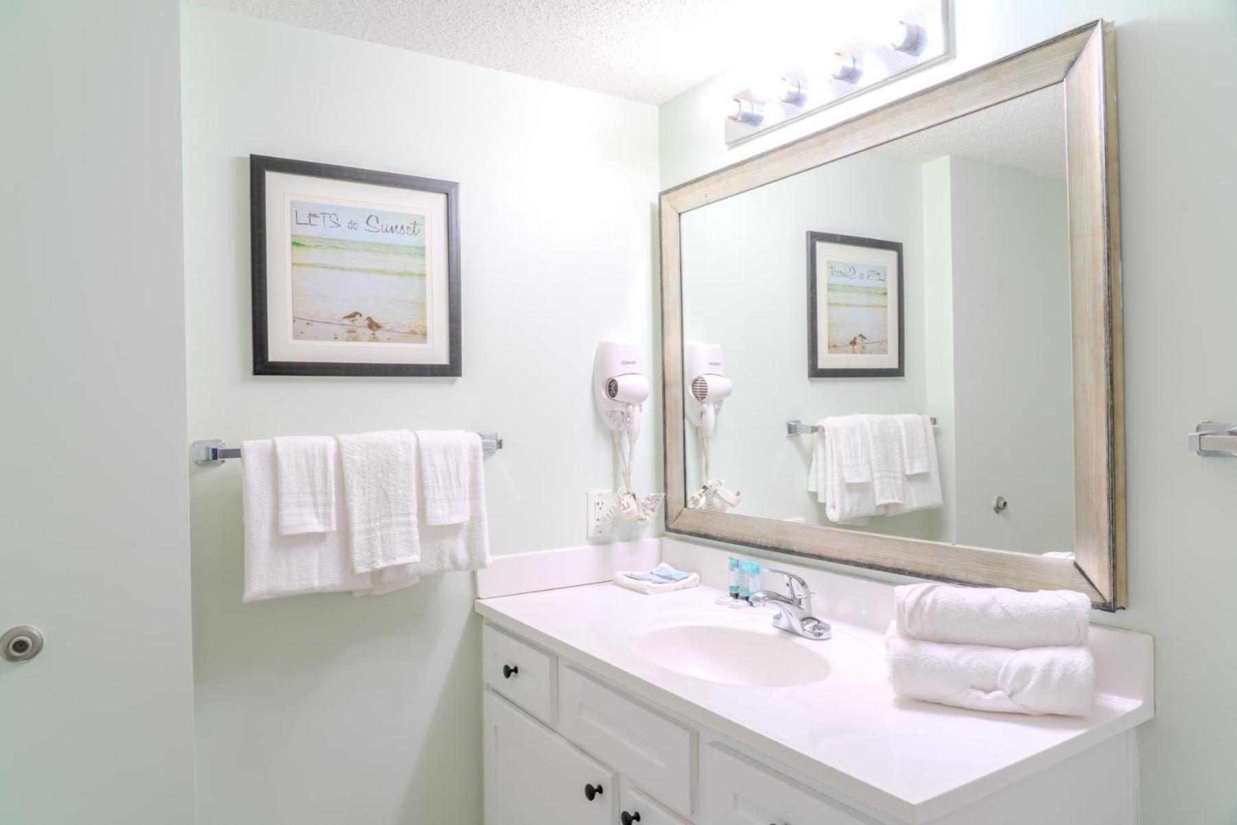 Paradise 1408 Myrtle Beach Bagian luar foto